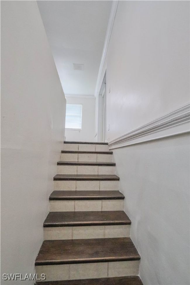 View of stairs | Image 15