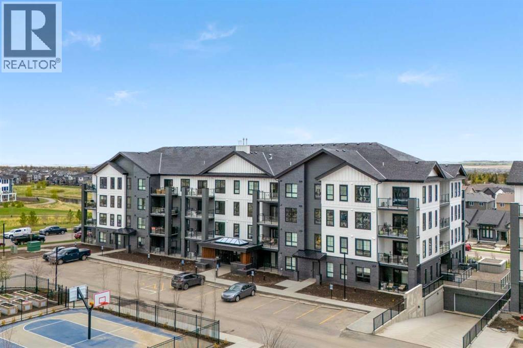Residential in Okotoks 2