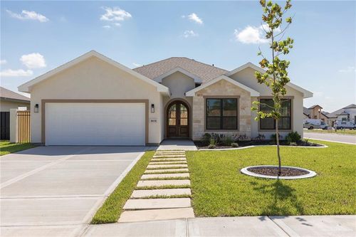 8030 N 50th, McAllen, TX, 78504-0949 | Card Image