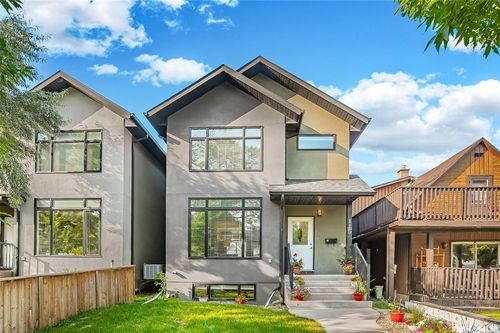 115 2nd St E, Saskatoon, SK, S7H1N3 | Card Image