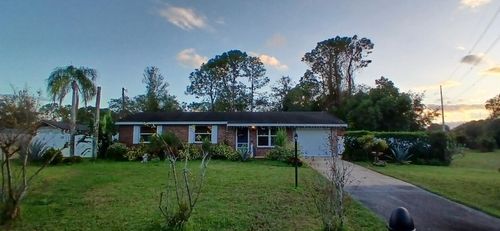 7311 Canal Drive, SANFORD, FL, 32771 | Card Image