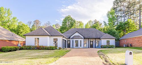 4959 Brookwood Pl, Byram, MS, 39272-6700 | Card Image