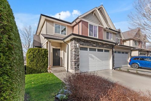 29-46832 Hudson Rd, Chilliwack, BC, V2R0L9 | Card Image