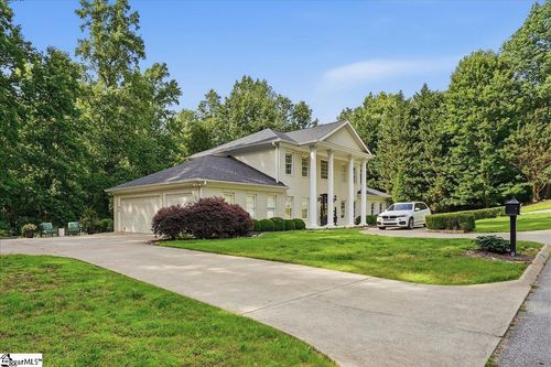 104 Paris Glen Way, Greenville, SC, 29609 | Card Image