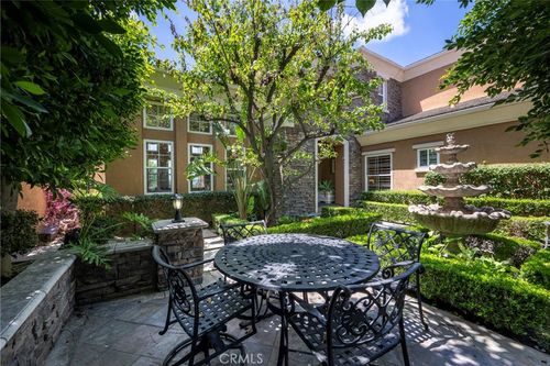 2568 N San Miguel Dr, Orange, CA, 92867-8605 | Card Image