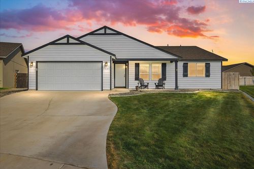 5404 Coolidge Ct., Pasco, WA, 99301 | Card Image