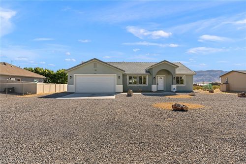 5600 Genoa Ave, Pahrump, NV, 89060-1362 | Card Image