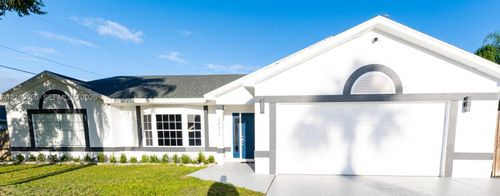1771 Se Gaskins Cir, Port St. Lucie, FL, 34952-6636 | Card Image