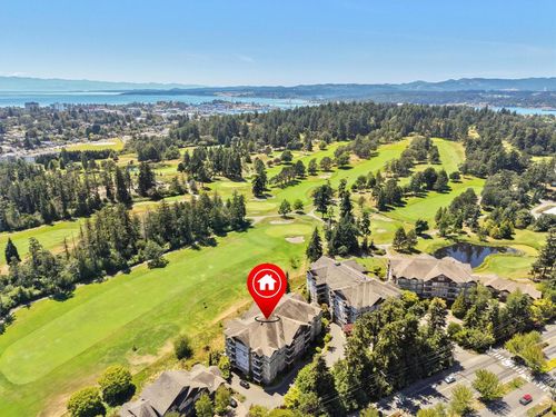 203c-1115 Craigflower Rd, Esquimalt, BC, V9A7R1 | Card Image