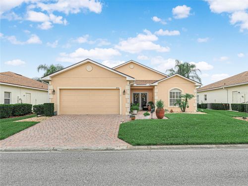 4072 Dunmore Dr, LAKE WALES, FL, 33859-5738 | Card Image