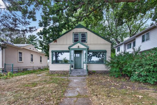 3525 France Ave N, Robbinsdale, MN, 55422-2805 | Card Image