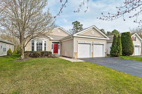 30 Wordsworth St, GALLOWAY, NJ, 08205-3675 | Card Image