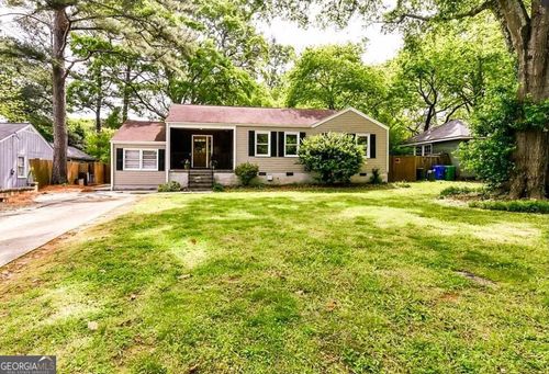 755 Scott Cir, Decatur, GA, 30033-4732 | Card Image