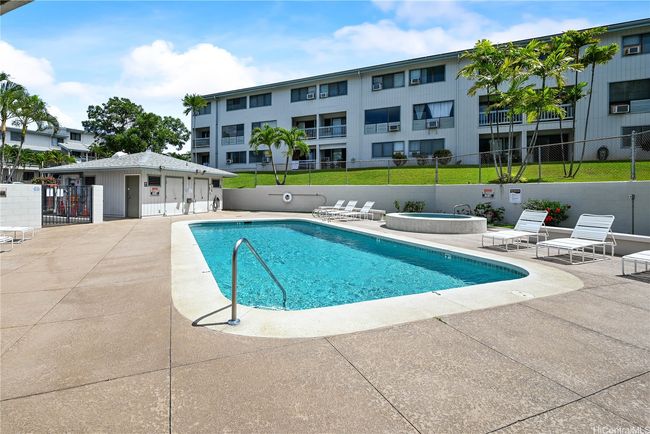 Pool | Image 14