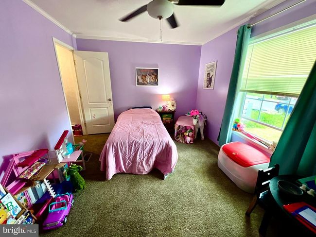 230 Eisenhower Ave, House other with 2 bedrooms, 2 bathrooms and null parking in WILLIAMSTOWN NJ | Image 38
