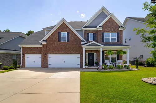 214 Chapin Brook Ct, Chapin, SC, 29036-6911 | Card Image