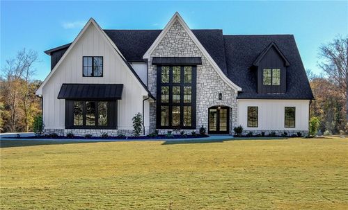 130 Grace Hope Dr, Brooks, GA, 30205-2109 | Card Image