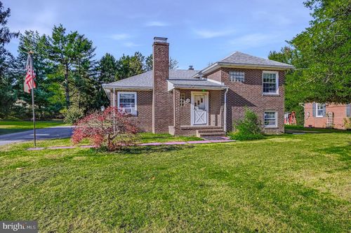 5137 N Dupont Highway, SMYRNA, DE, 19977 | Card Image