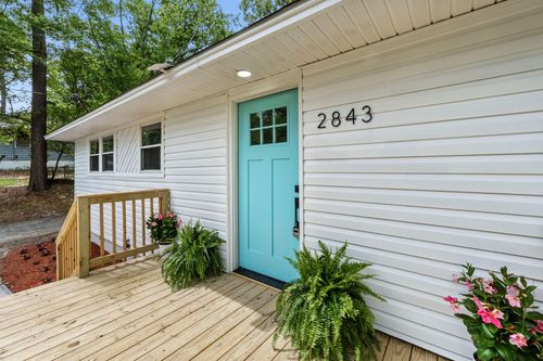 2843 Cornelia Rd, Augusta, GA, 30906-2667 | Card Image