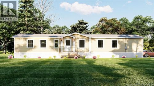 95 River Dr East, Riverview, NB, E1B5B1 | Card Image