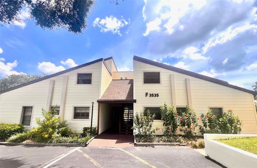 f-3535 E Fort King St, Ocala, FL, 34470-1208 | Card Image