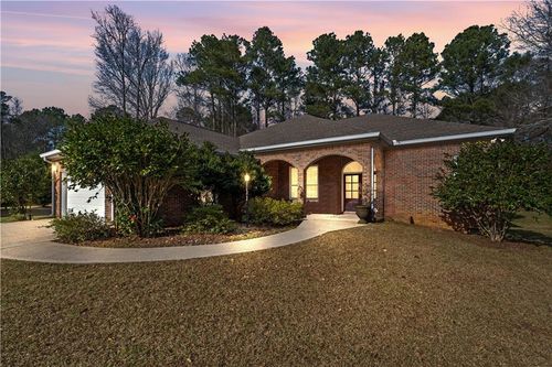 196 Lakeridge Dr, Temple, GA, 30179-4307 | Card Image