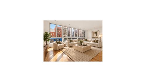 2-202 Bowery, New York City, NY, 10012 | Card Image