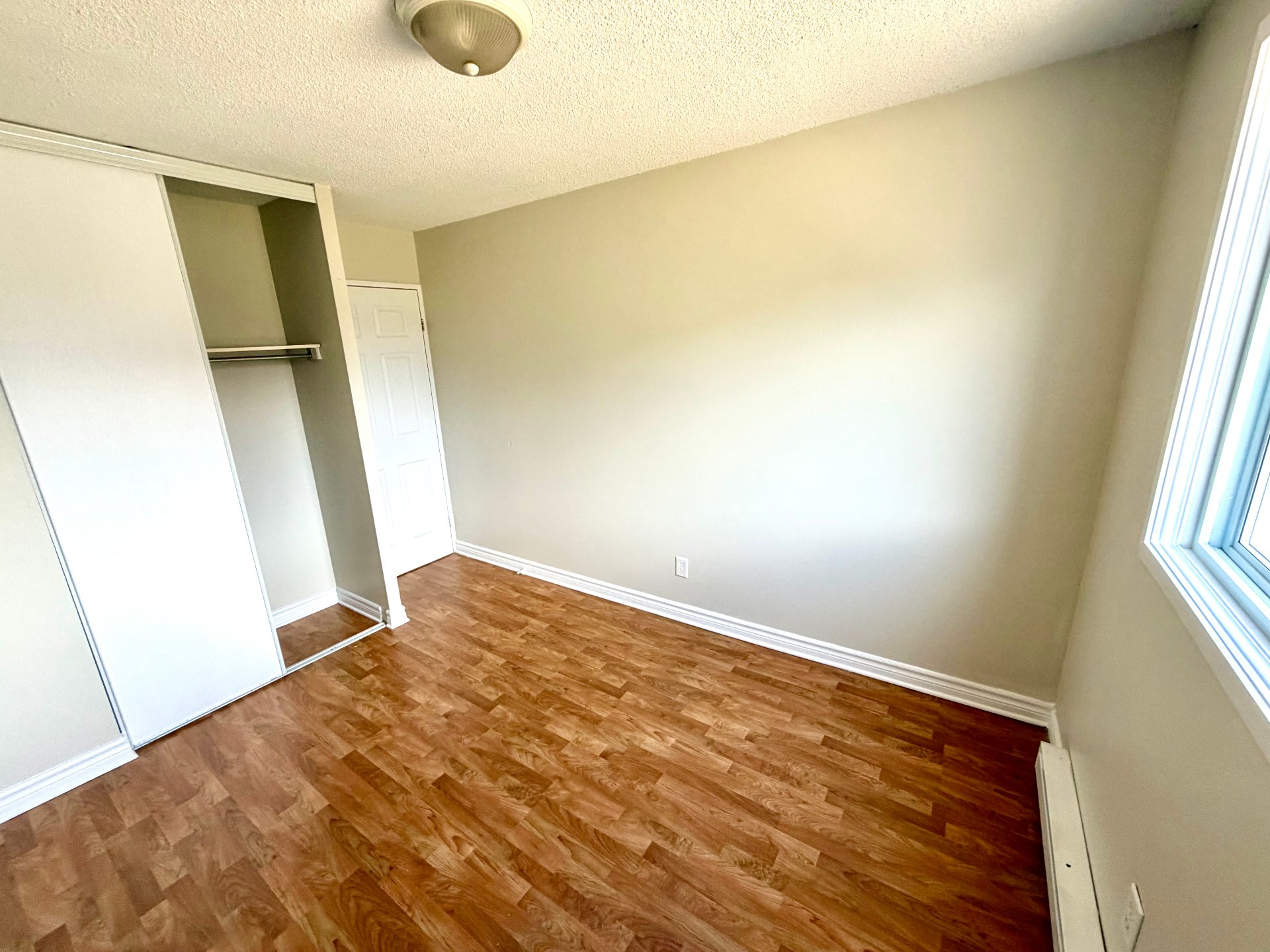 Residential in Gatineau (Aylmer) 4