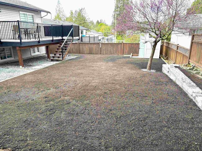 32545 Ptarmigan Drive, House other with 5 bedrooms, 2 bathrooms and 4 parking in Mission BC | Image 28
