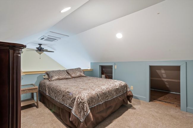 1030 Curb Chain Ln, Home with 2 bedrooms, 3 bathrooms and null parking in Windsor SC | Image 34