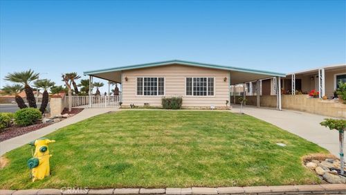 10561 Overland Trl, Cherry Valley, CA, 92223-5639 | Card Image