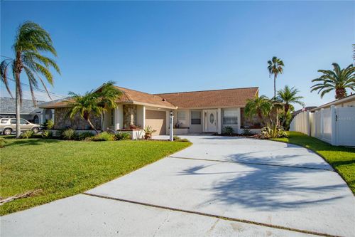 20 Coconut Ct, PALM COAST, FL, 32137-8337 | Card Image