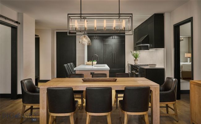 Images are of similar property | Image 12