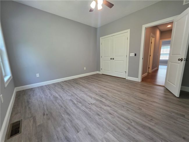 475 Danielson Pike, House other with 3 bedrooms, 3 bathrooms and 10 parking in Scituate RI | Image 33