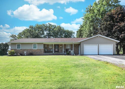 611 6th St, Andover, IL, 61233-1247 | Card Image
