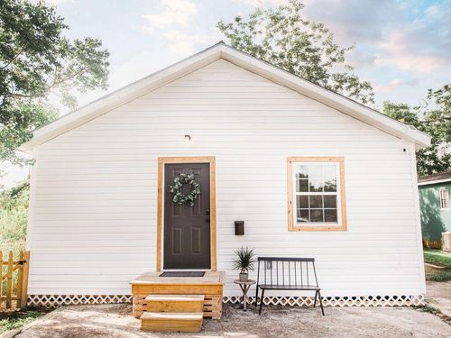 2157 Jeff St, North Charleston, SC, 29405-7951 | Card Image