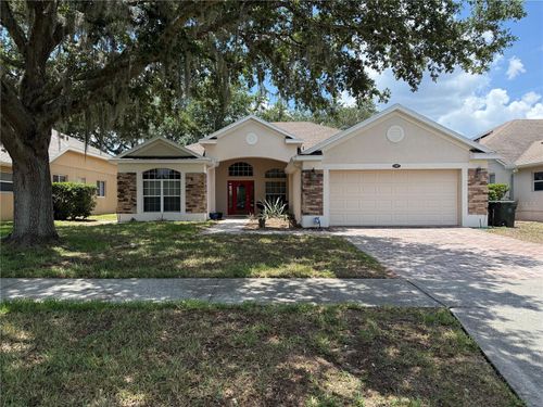 1287 Legendary Blvd, Clermont, FL, 34711-5444 | Card Image