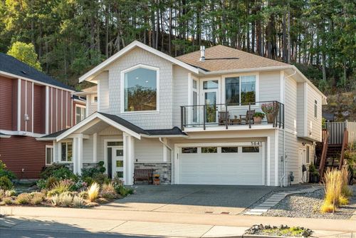 5641 Linley Valley Dr, Nanaimo, BC, V9T0K1 | Card Image
