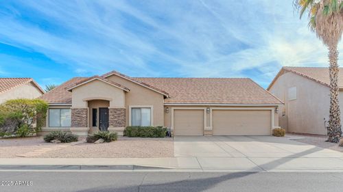 9441 E Juanita Ave, Mesa, AZ, 85209-7013 | Card Image