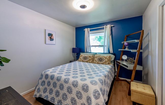Bedroom 4 | Image 29