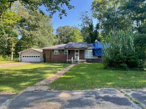 153 Mckee Rd, Harvest, AL, 35749-8301 | Card Image