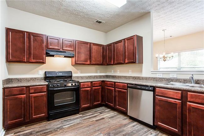 4628 Mcever View Dr, House other with 4 bedrooms, 3 bathrooms and null parking in Sugar Hill GA | Image 11