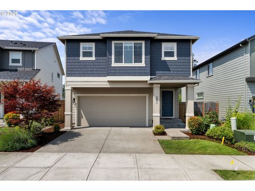 2017 S Meadowlark Loop, Ridgefield, WA, 98642-7682 | Card Image