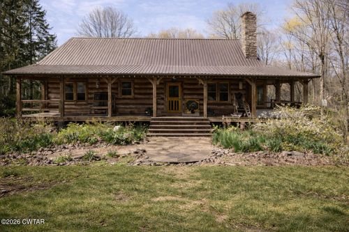 4143 Rives Mount Pelia Rd, Rives, TN, 38253-3505 | Card Image