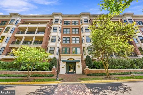 101-10401 Strathmore Park Ct, NORTH BETHESDA, MD, 20852-3391 | Card Image