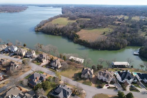 1132 Safety Harbor Cv, Old Hickory, TN, 37138-1964 | Card Image