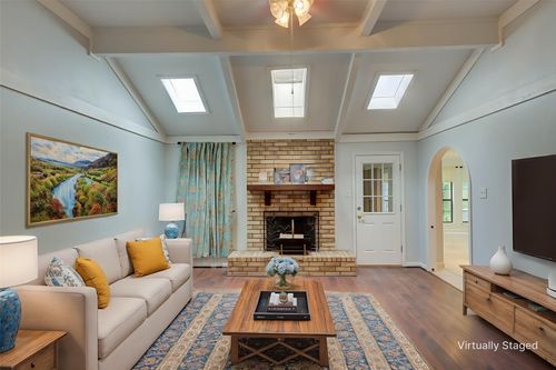 2624 Southcrest Dr, Haughton, LA, 71037-9251 | Card Image