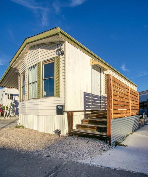 27-69530 Dillon Rd, Desert Hot Springs, CA, 92241 | Card Image