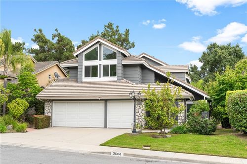 21304 E Fort Bowie Dr, Walnut, CA, 91789-5104 | Card Image