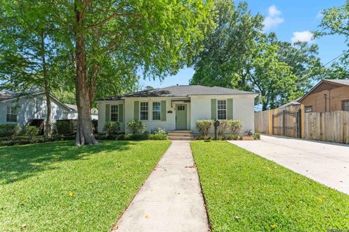 4759 Sweetbriar St, Baton Rouge, LA, 70808-3867 | Card Image